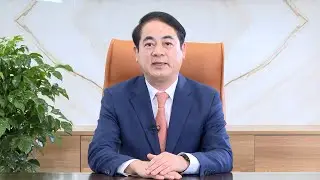 PHỎNG VẤN BÍ THƯ TỈNH ỦY NGHIÊM XUÂN THÀNH NHÂN KỶ NIỆM 96 NĂM THÀNH LẬP ĐẢNG CỘNG SẢN VIỆT NAM