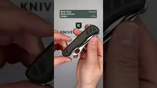 Victorinox Soldier 0 8461 MWCH, Swiss pocket knife