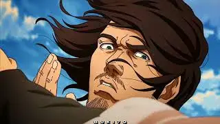 vinland saga | #vinland #vinlandsaga #anime #edit #fypp