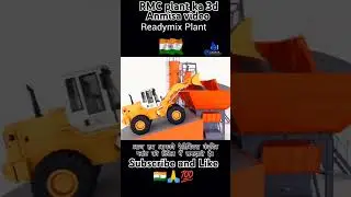 #shortvideo #rmc #plant #$$$🇮🇳🙏💯&hearts;️