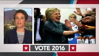 Bernie Sanders&rsquo;s three-state sweep doesn&rsquo;t resolve delegate math problem