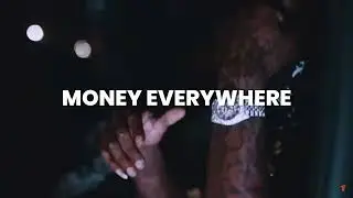 Young Slo-Be x Verde Babii x EBK Jaaybo Type Beat 