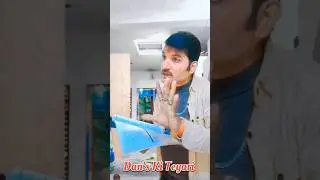 happy makar sankranti wishing you #yt #makarsankranti #trending #comedy #youtube #funny #short #reel