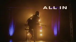 &ldquo;Go Big or Go Home&rdquo; | The Advice That Changed Everything | Original Song