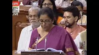 Budget 2019: Customs duty on gold hiked; petrol, diesel cess raised by Re 1/ltr