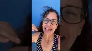We can do this! We are Strong And Able