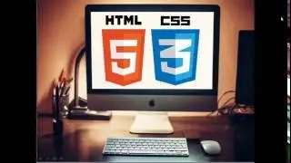 The Complete HTML5 & CSS3 Masterclass - Landing Pages for Entrepreneurs