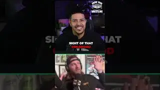 У каждого фаната бывает такой момент. А какой был ваш? #wrestlingtok #wrestlingfans #wwecommunity