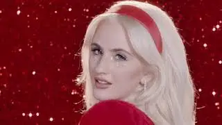 Nova Miller - Only When It Snows [Official Video]