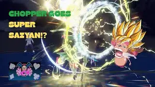 IRON LEAVES WENT CRAZY!! | ICP Week 3 vs @KINGZ-STREAMZ