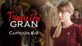 ¡Los ricos la hicieron culpable DEL ENVENENAMIENTO! – Detrás del Escaparate | PELÍCULAS COMPLETAS