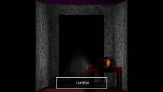 Made a demo for a little FNAF animation(check description) 