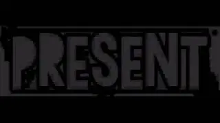 UNDERGRINDER MANIA Vol.5 - Trailer