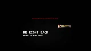 READY OR NOT &mdash; HARD MODE | One Mistake = Dead | VERTICAL