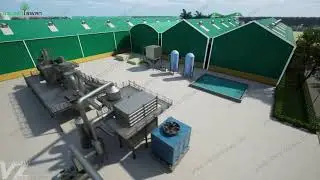 Goldenswan Special Economic Zone Industrial Promotion