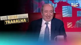 António Filipe: 