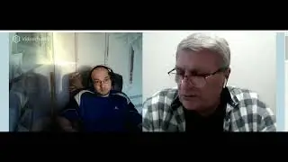 Незнайка от неудобных вопросов