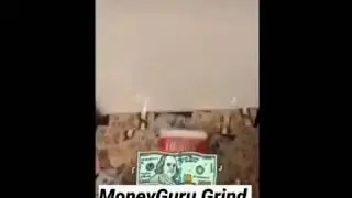 MoneyGuru | Best Ways To Make Money Onlinee
