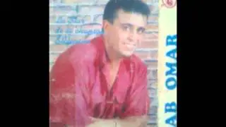 Cheb Omar El Eulmi 