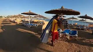 Jasmine Palace resort & spa ( Hurghada )