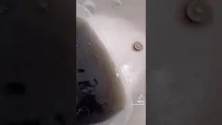 reminder to always wash your vintage clothes before wearing then