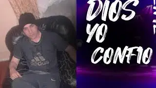 Baila Piola FT. Arriba Guacho - 