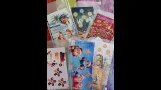 🛍️Budgetmethode 🛍️ | 🎲 Sparspiele 🎲| Der Binder braucht Neue Spiele