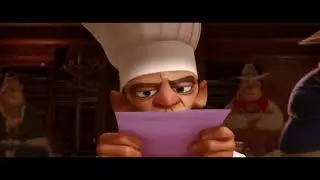 Zoomaa during Reddit Reads