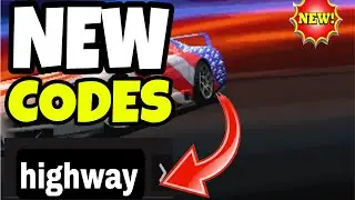 NEW Codes!! Apex Racer Gift Codes December 2025 - Apex Racer Codes 2025