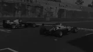 Trailer Vallelunga - FX Racing Weekend