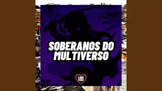 Automotivo