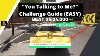 The Crew 2: 
