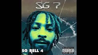 RVD SG Rell 4 Feat Ozy
