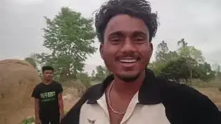 Methali vlog 🤞Barish time ghum 🤞🤞gham gare ko🫣 video with enjoY 🤞