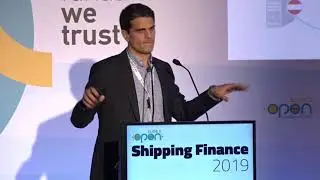 Charalampos Saperas, Lead Engineer, INTRASOFT International