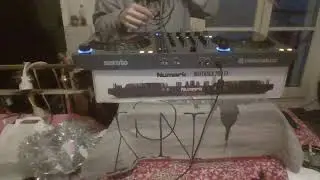pour toi mon coeur en couple depui 5ans