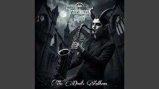 The Nephilim