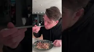 This is TOTALLY normal in Germany but NOT everywhere