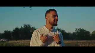 LOUTCHI - YEMMA (Clip Officiel 2022)