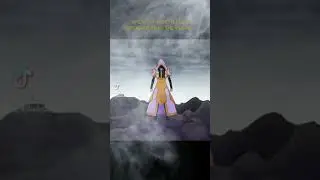 Do you like fantasy stories; shonen mangas; and memes? so Kikronicles is for you!