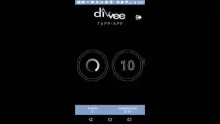 Installing Divvee Social App Divvee Life - Android Apps on Google Play 02.02.2017г.