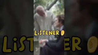 Earn money by talking to people | earn money by listening to people | fiver