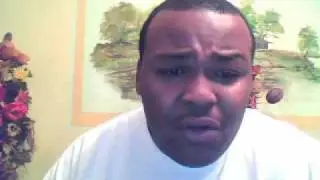 84BIGCHRIS's sings 