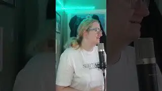 Sleep Token  - Hypnosis Cover 