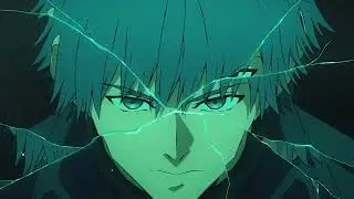 [FATE STRANGE FAKE AMV] PROVANT