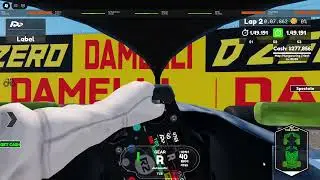 formuła 1 max verstapenn