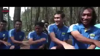 Outbound Lembang   utbound Bandung   Outbound Cikole   Persib Bandung   Maung Bandung
