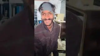 zamzam water plant/#varilshorts #viral #pani