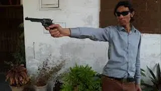 [ STWN--NETWORK--pakistan ]--[ STWN--SONG ]--AHSAN KHAN                  [ photos music video ]