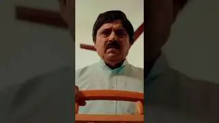 प्यार की बातें करना नहीं आया... मां भी चली गई 💔 | Swger Sharma